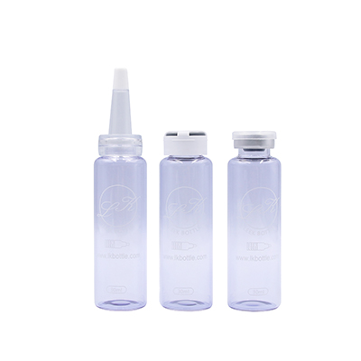 2 ml, 5 ml, 10 ml 30 ml suljettavat pullot (1)