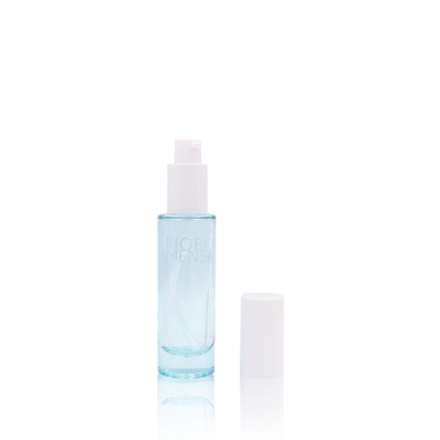 លក់ដុំ Toner Lotion Bottle Professional Cosmetic Packaging (2)