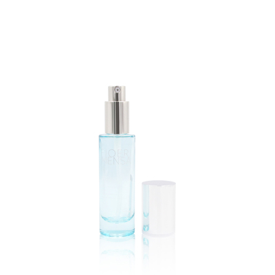 លក់ដុំ Toner Lotion Bottle Professional Cosmetic Packaging (5)