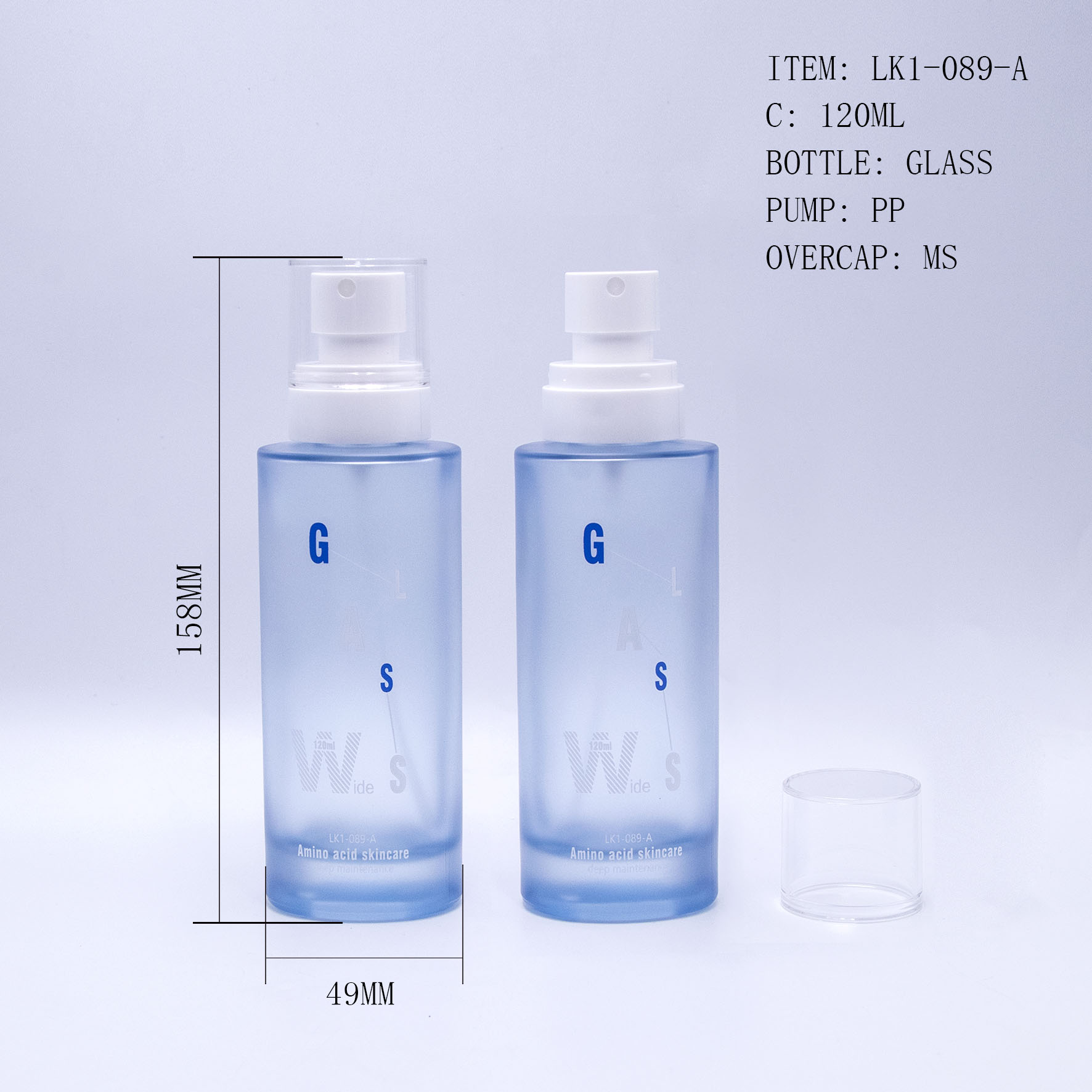 20240906103615_2458 (1)