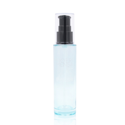 Wholesale Toner Lotion Bottle Professional Cosmetic Packaging Supplier (6)