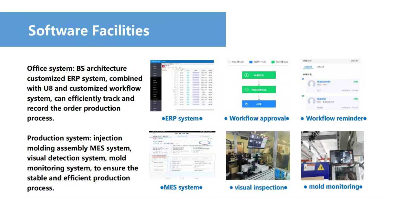 微信图片_20251112090728_5_2